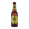 Meantime Greenwich Lager 24x 330ml