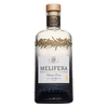 Melifera Edizione Corsa Gin 70cl