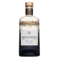 Melifera Edizione Corsa Gin 70cl