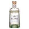 Melifera Gin 70cl