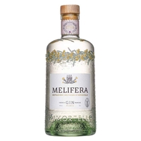 Melifera Gin 70cl