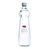 Melt Water Original 16x 250ml