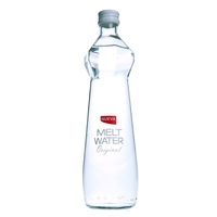 Melt Water Original 1x 500ml