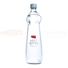 Melt Water Original 250 ml