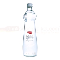 Melt Water Original 250 ml