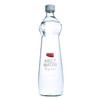 Melt Water Original 9x 500 ml