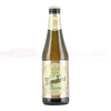 Menabrea Pale Lager 24x 330ml