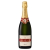 Mercier Brut Champagne 75cl