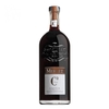 Merlet C2 Coffee Liqueur 70cl