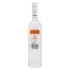 Merlet Trois Citrus Triple Sec Liqueur 70cl
