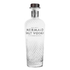 Mermaid Salt Vodka 70cl