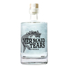 Mermaid Tears Vodka 50cl