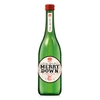 Merrydown Original Apple Cider Bottle 6x 75cl
