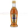 Metaxa Amphora Seven Star (7*) Brandy 5cl Miniature