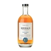 Mezan Panama 2004 Rum 70cl