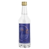 Mezan White Rum 70cl