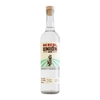 Mezcal Union Uno 70cl