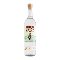 Mezcal Union Uno 70cl