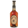 Michter