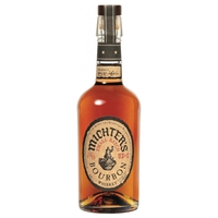 Michter