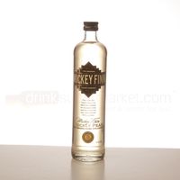 Mickey Finns Prickly Pear Schnapps - 50cl - 15% ABV