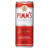 Pimm