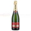 Piper Heidsieck Brut Champagne 75cl