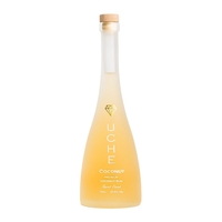 Uche Premium Coconut Rum 70cl