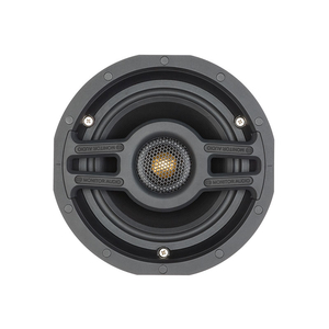 Monitor Audio CS160 In Ceiling Speaker (Single)