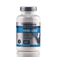 Maxi Nutrition HMB-1000