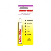 AfterBite Insect Bite Treatment 14ml