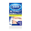 Optrex ActiMist 2in1 Eye Spray for Itchy + Watery Eyes 10ml