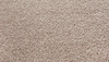 Stainfree Superb