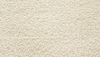 Stainfree Superb