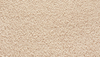 Stainfree Superb