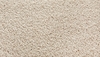 Stainfree Textures
