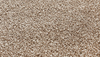 Stainfree Textures