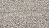 Stainfree Textures