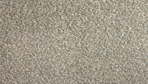 Stainfree Tonals Carpet