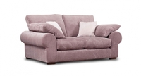 Strand 2 Seater Sofa Standard Back