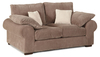 Strand 2 Seater Sofa Standard Back