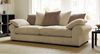 Strand 3 Seater Sofa Scatter Back