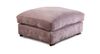 Strand Footstool