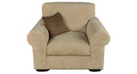 Strand Standard Chair