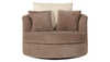 Strand Twister Chair