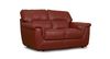 Stratos 2 Seater Sofa