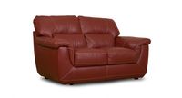 Stratos 2 Seater Sofa