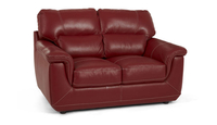 Stratos 2 Seater Sofa
