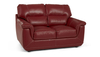 Stratos 2 Seater Sofa