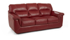 Stratos 3 Seater Sofa